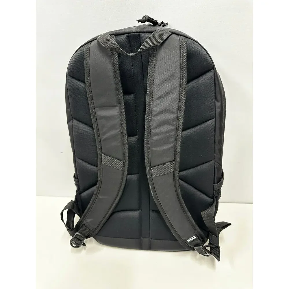 Thule Subaru Backpack Black 18
